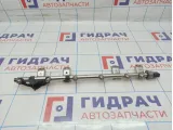 Рейка топливная BMW X6 (E71) 13537575480.