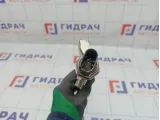 Рейка топливная BMW X6 (E71) 13537575480.