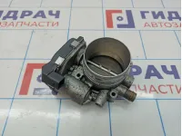 Заслонка дроссельная BMW X6 (E71) 13547556119.