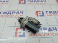 Стартер BMW X6 (E71) 12417521123.