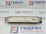 Радиатор (маслоохладитель) АКПП BMW X6 (E71) 17217553389.