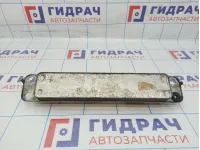 Радиатор (маслоохладитель) АКПП BMW X6 (E71) 17217553389.