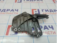 Кронштейн кондиционера BMW X6 (E71) 64557585167.