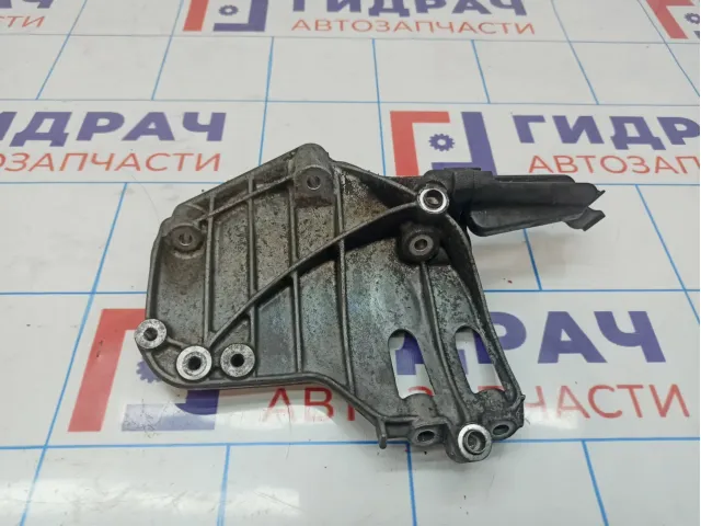 Кронштейн кондиционера BMW X6 (E71) 64557585167.