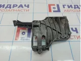 Кронштейн кондиционера BMW X6 (E71) 64557585167.