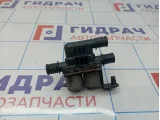 Клапан отопителя BMW X6 (E71) 64116910544.