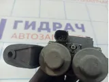 Клапан отопителя BMW X6 (E71) 64116910544.