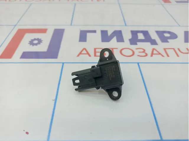 Датчик абсолютного давления BMW X6 (E71) 13627585492.