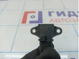 Датчик абсолютного давления BMW X6 (E71) 13627585492.