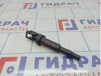 Катушка зажигания BMW X6 (E71) 12135A06753.