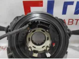 Подрулевой переключатель BMW X6 (E71) 61319169073.