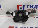 Подрулевой переключатель BMW X6 (E71) 61319169073.