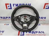 Рулевое колесо BMW X6 (E71) 32306797911.