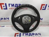Рулевое колесо BMW X6 (E71) 32306797911.