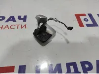 Переключатель подрулевой BMW X6 (E71) 61319225042.