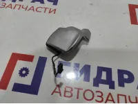 Переключатель подрулевой BMW X6 (E71) 61319225042.