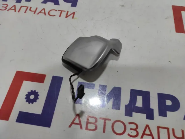 Переключатель подрулевой BMW X6 (E71) 61319225042.