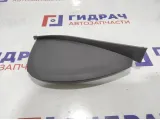 Накладка торпедо правая BMW X6 (E71) 51456972414.
