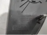 Накладка торпедо правая BMW X6 (E71) 51456972414.