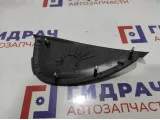Накладка торпедо левая BMW X6 (E71) 51456972413.