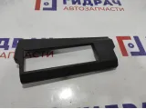 Накладка декоративная BMW X6 (E71) 51169118245.
