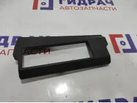 Накладка декоративная BMW X6 (E71) 51169118245.