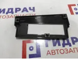 Накладка декоративная BMW X6 (E71) 51169118245.