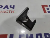 Накладка декоративная торпеды правая BMW X6 (E71) 51459128166.