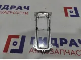 Накладка центральной консоли КПП BMW X6 (E71) 61316975467.