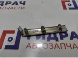 Накладка декоративная торпеды левая BMW X6 (E71) 51456956691.