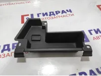 Контейнер в багажник BMW X6 (E71) 51476981047.