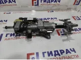 Колонка рулевая BMW X6 (E71) 32306786254.