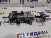 Колонка рулевая BMW X6 (E71) 32306786254.