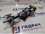 Колонка рулевая BMW X6 (E71) 32306786254.