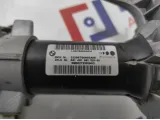 Колонка рулевая BMW X6 (E71) 32306786254.