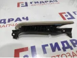 Накладка центральной консоли правая BMW X6 (E71) 51169135170.
