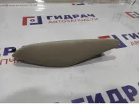 Накладка центральной консоли левая BMW X6 (E71) 51169135169.