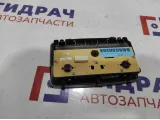 Плафон салонный BMW X6 (E71) 63319111010.