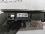 Плафон салонный BMW X6 (E71) 63319111010.