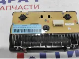 Плафон салонный BMW X6 (E71) 63319111010.