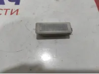 Плафон салонный BMW X6 (E71) 63316972605.