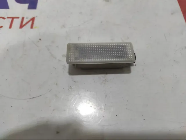 Плафон салонный BMW X6 (E71) 63316972605.