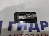 Плафон салонный BMW X6 (E71) 63319111009.