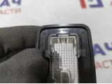 Плафон салонный BMW X6 (E71) 63319111009.
