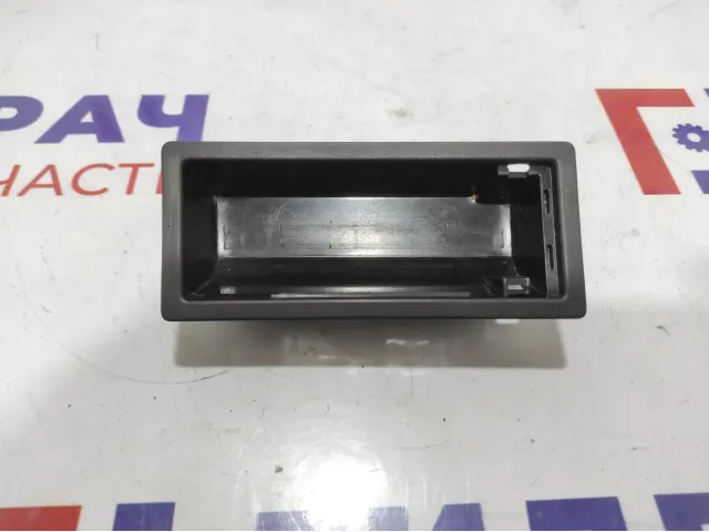 Пепельница BMW X6 (E71) 51166954945.