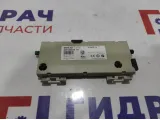 Усилитель антенны BMW X6 (E71) 65209276098.