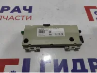 Усилитель антенны BMW X6 (E71) 65209276098.
