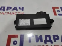 Блок электронный BMW X6 (E71) 61359147222. Управления CAS.