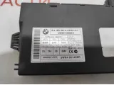 Блок электронный BMW X6 (E71) 61359147222. Управления CAS.