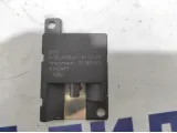 Антенна BMW X6 (E71) 84506928461. Bluetooth.